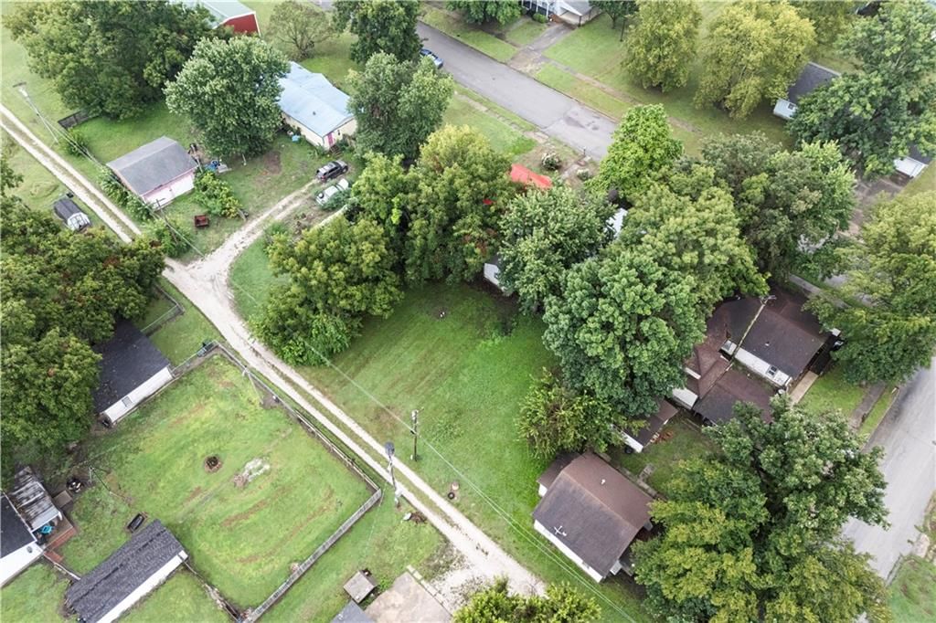 142 Mill Street — photo 20