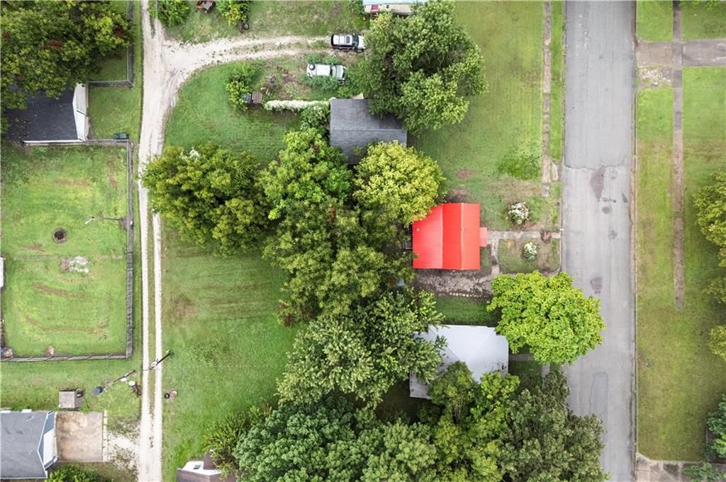 142 Mill Street — photo 21
