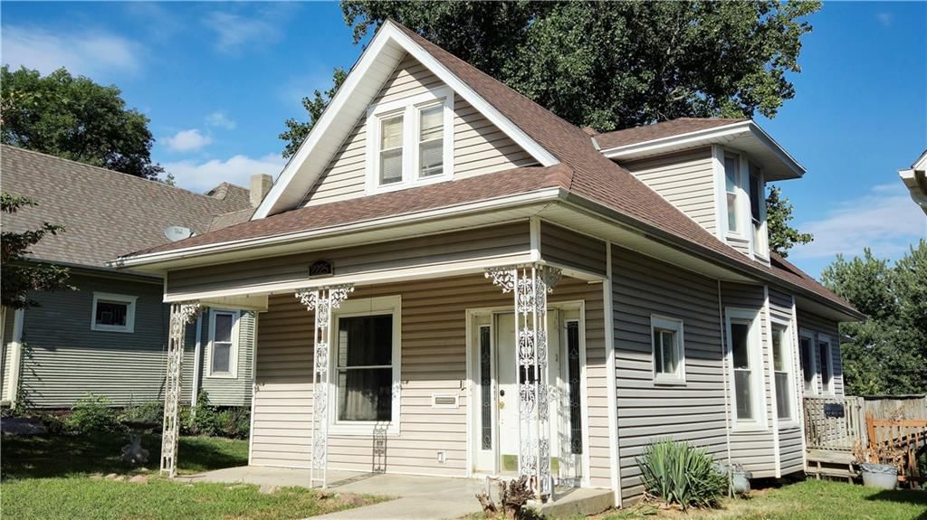 2225 N 2nd Street — photo 2