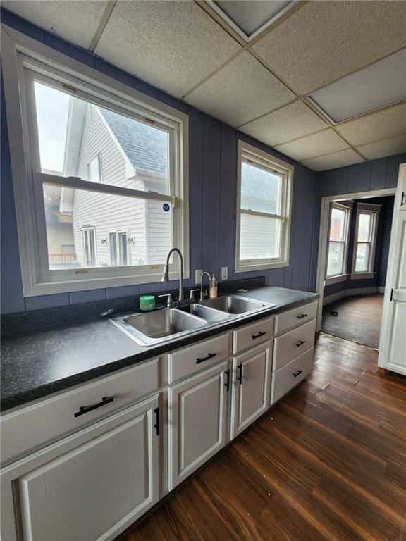 2225 N 2nd Street — photo 3