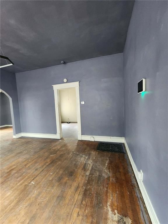 2225 N 2nd Street — photo 4