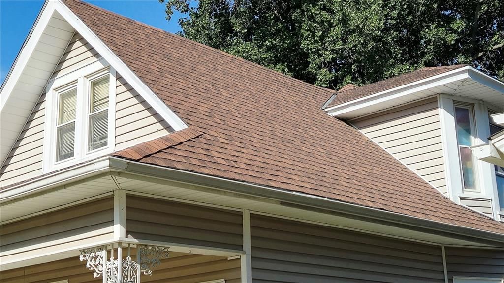2225 N 2nd Street — photo 5