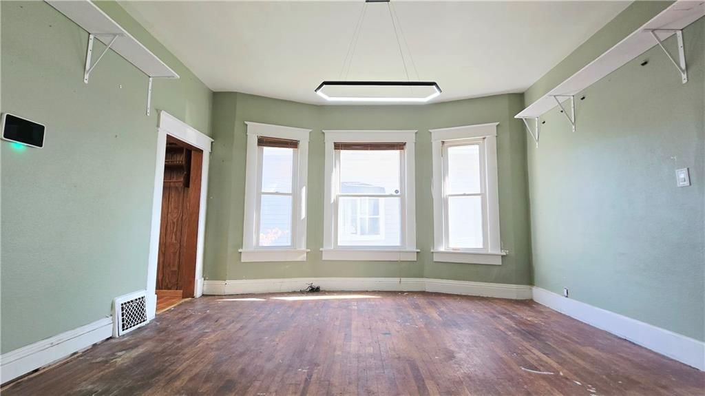 2225 N 2nd Street — photo 6