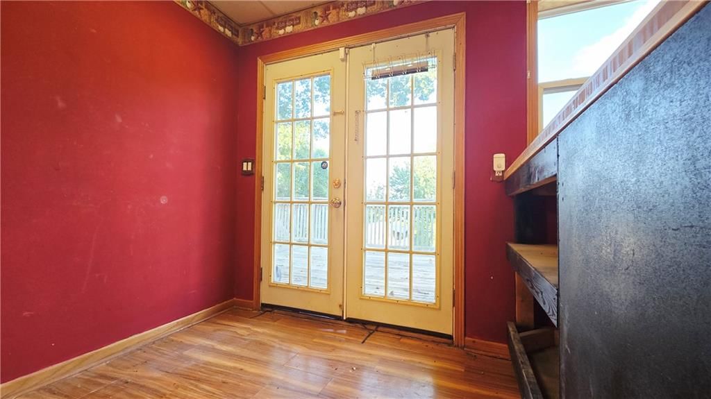 2225 N 2nd Street — photo 8