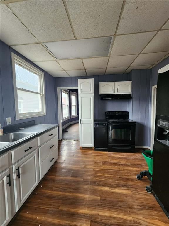 2225 N 2nd Street — photo 9