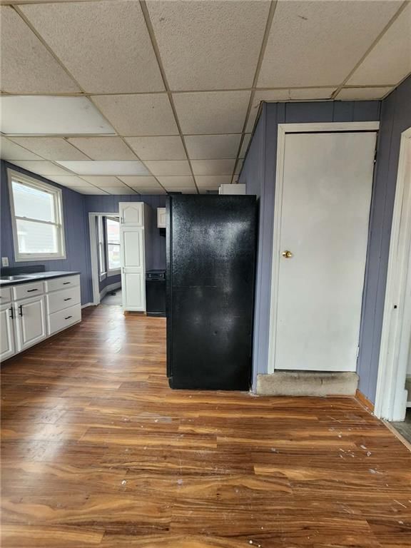 2225 N 2nd Street — photo 10