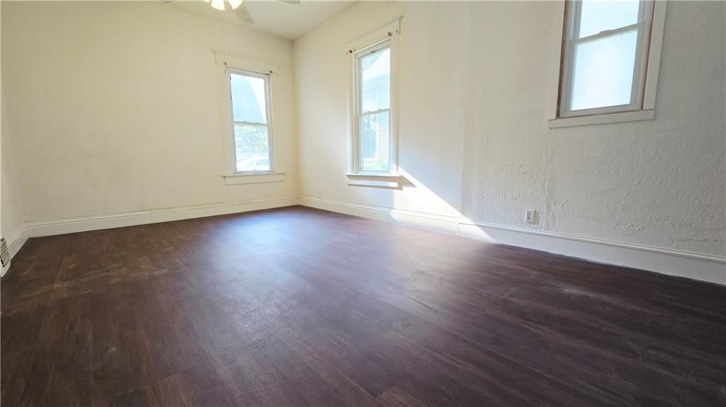 2225 N 2nd Street — photo 13