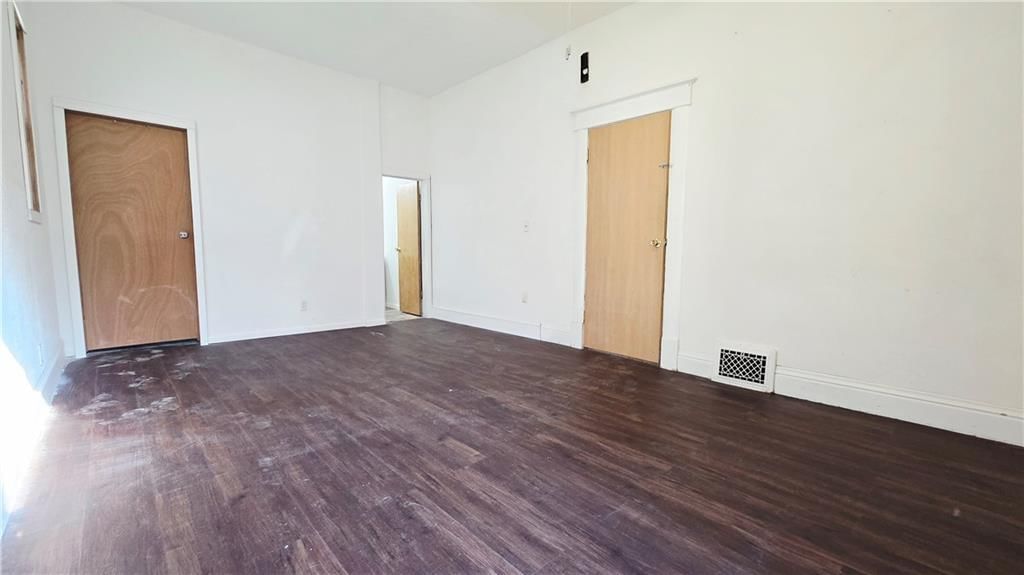 2225 N 2nd Street — photo 14