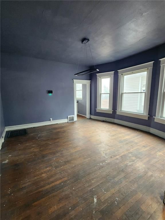 2225 N 2nd Street — photo 15