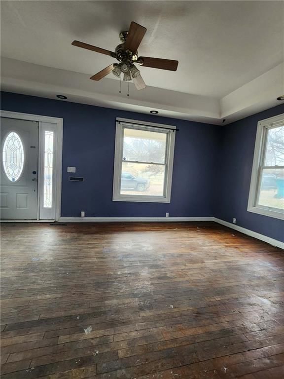 2225 N 2nd Street — photo 16