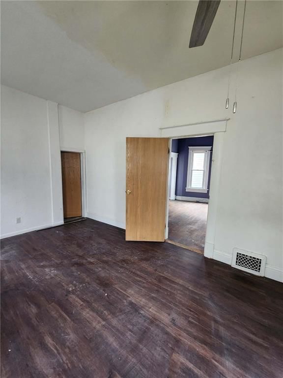 2225 N 2nd Street — photo 17