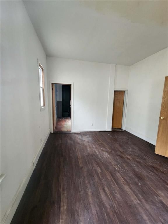 2225 N 2nd Street — photo 18
