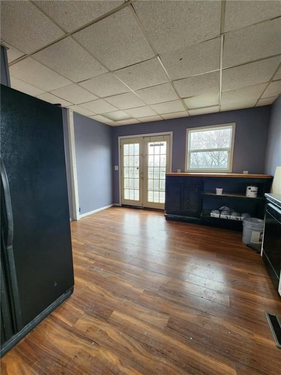2225 N 2nd Street — photo 19
