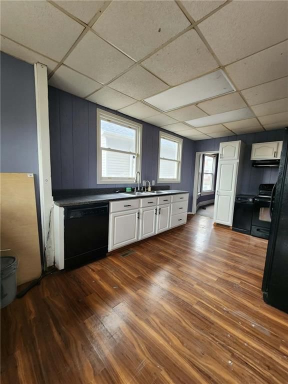 2225 N 2nd Street — photo 20