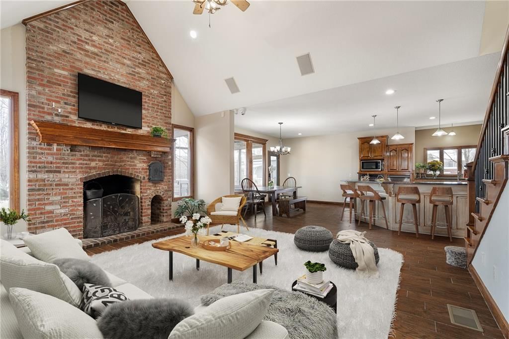 34805 E Colbern Road — photo 4