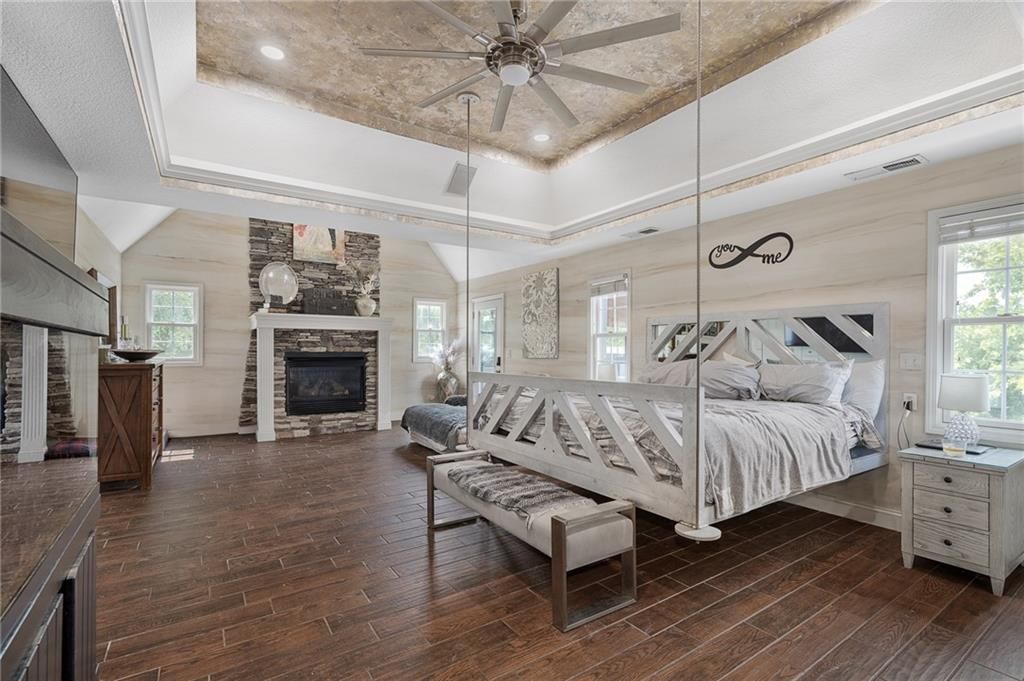 34805 E Colbern Road — photo 7