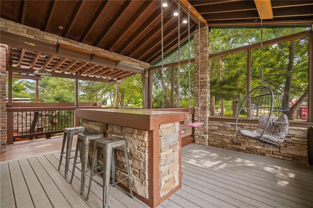 34805 E Colbern Road — photo 8