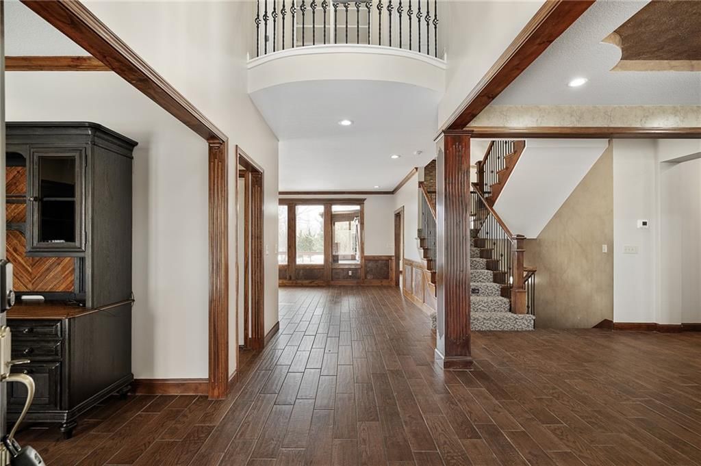 34805 E Colbern Road — photo 28