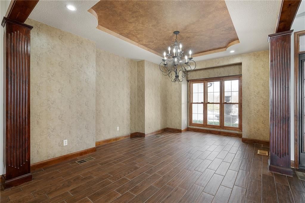 34805 E Colbern Road — photo 30