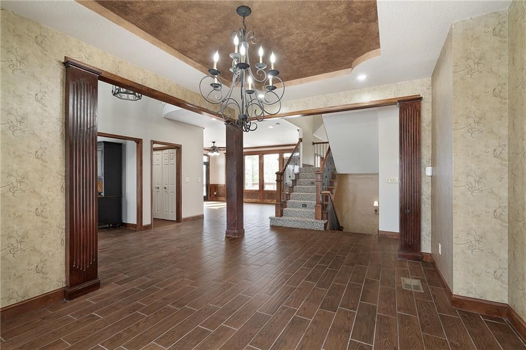 34805 E Colbern Road — photo 31