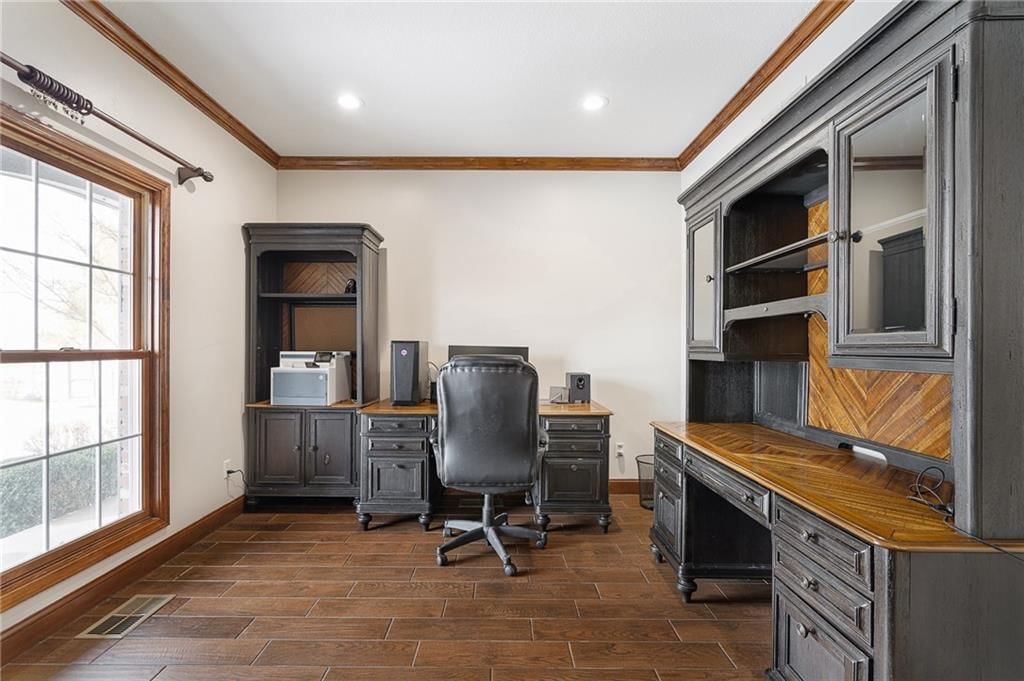 34805 E Colbern Road — photo 32