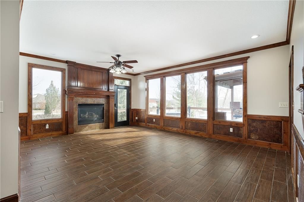 34805 E Colbern Road — photo 33