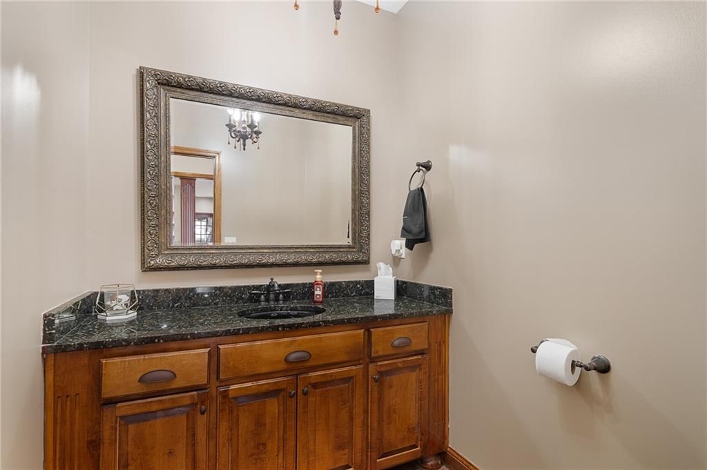 34805 E Colbern Road — photo 34