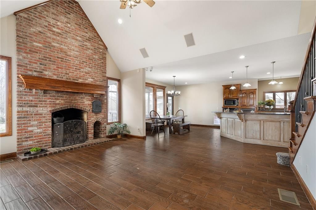 34805 E Colbern Road — photo 35