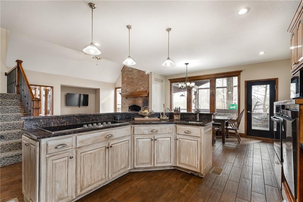 34805 E Colbern Road — photo 36