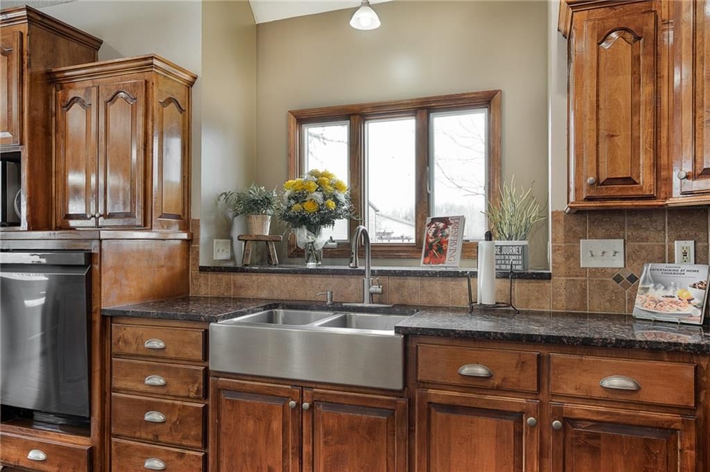 34805 E Colbern Road — photo 37
