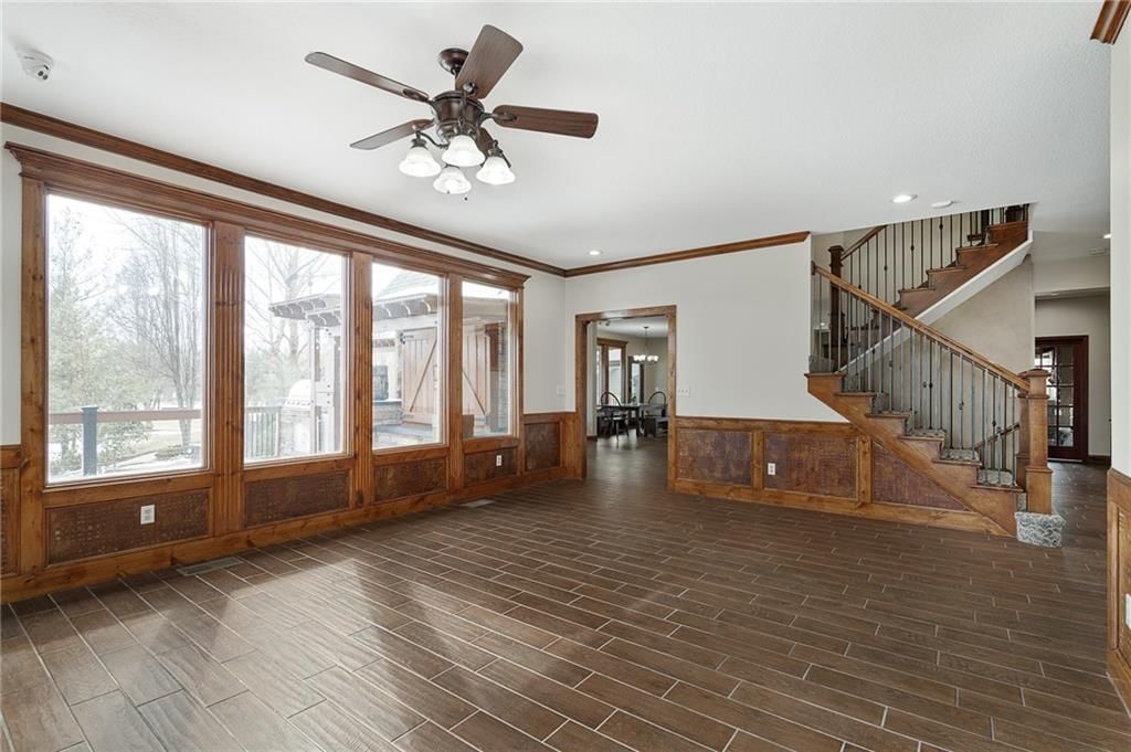 34805 E Colbern Road — photo 38