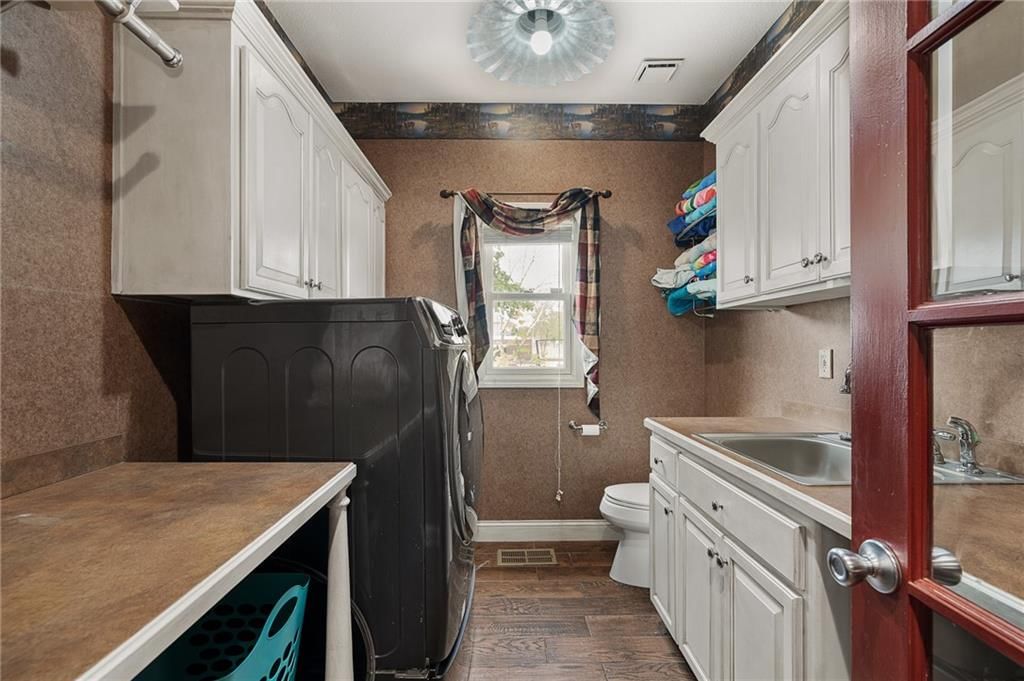 34805 E Colbern Road — photo 39