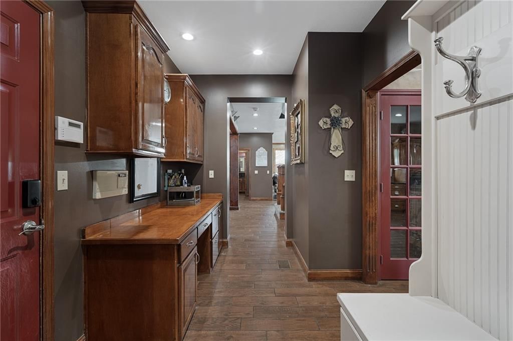 34805 E Colbern Road — photo 40