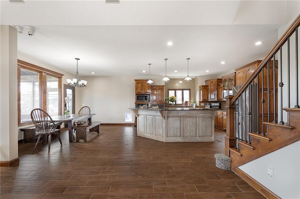 34805 E Colbern Road — photo 41