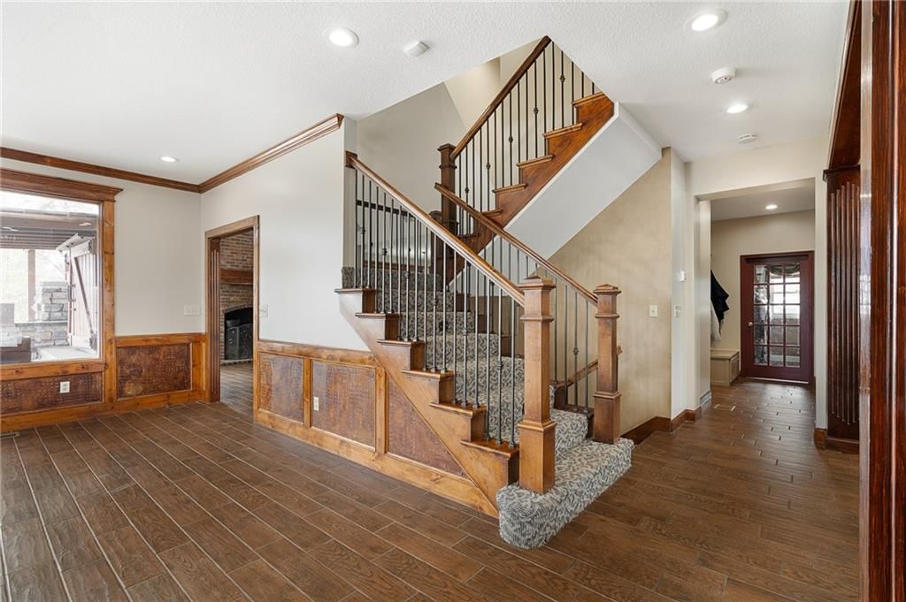 34805 E Colbern Road — photo 42