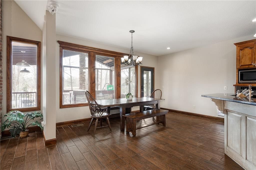 34805 E Colbern Road — photo 43