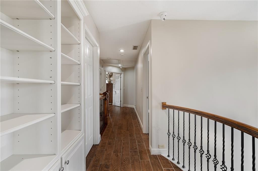 34805 E Colbern Road — photo 44