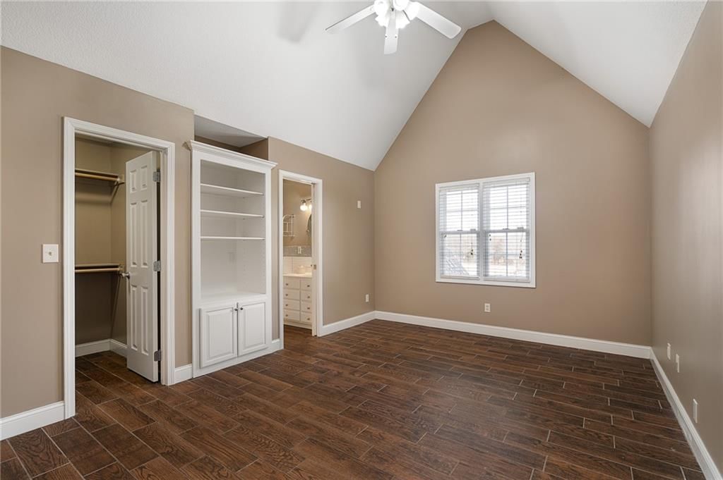 34805 E Colbern Road — photo 46
