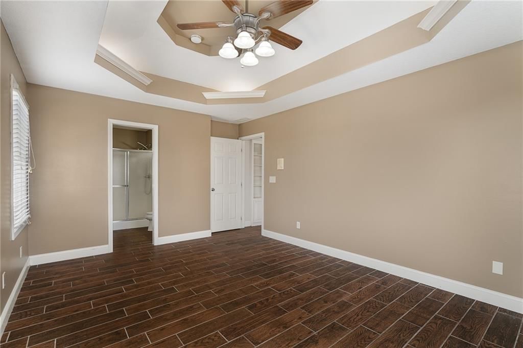 34805 E Colbern Road — photo 48