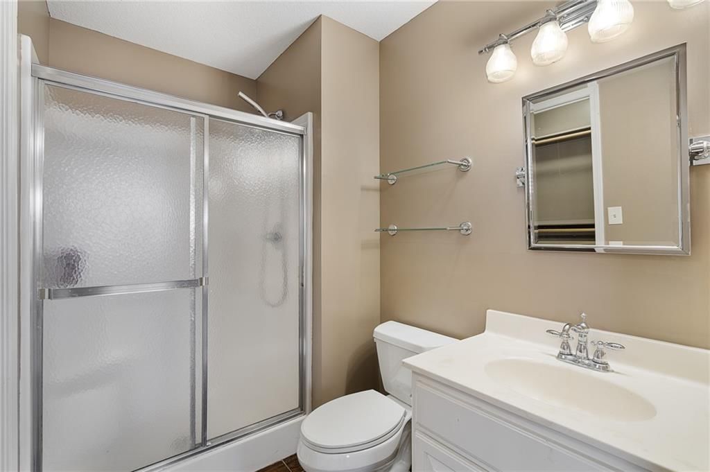 34805 E Colbern Road — photo 49