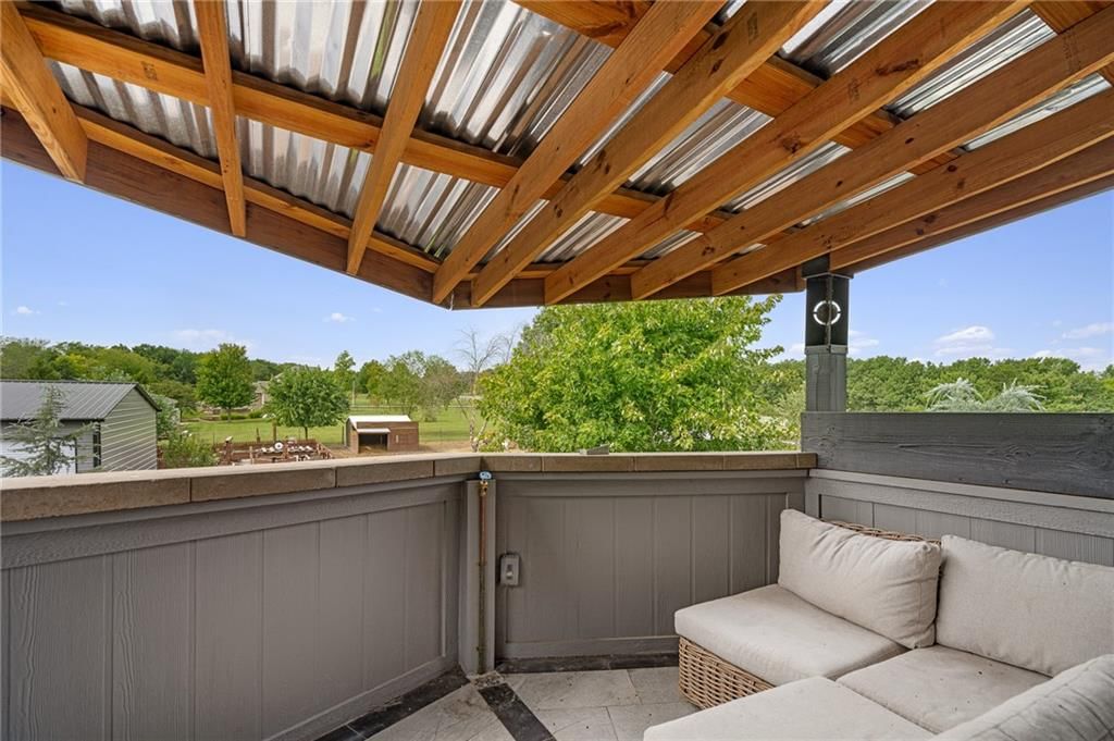 34805 E Colbern Road — photo 52