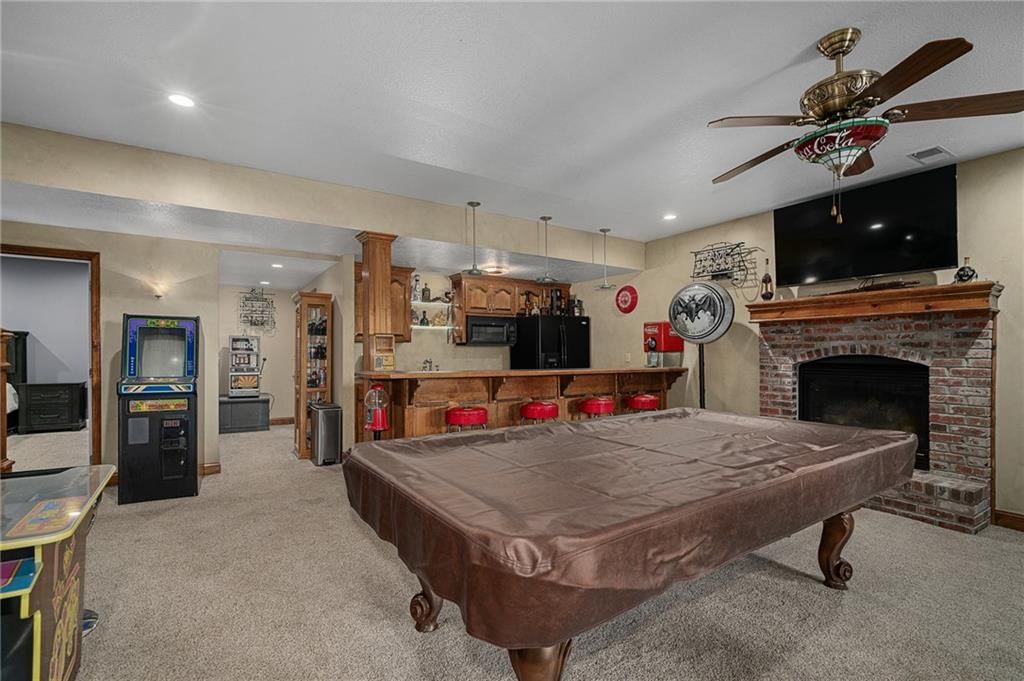 34805 E Colbern Road — photo 62