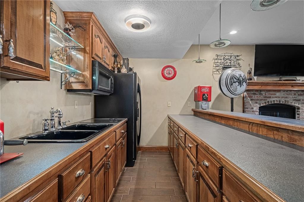 34805 E Colbern Road — photo 64