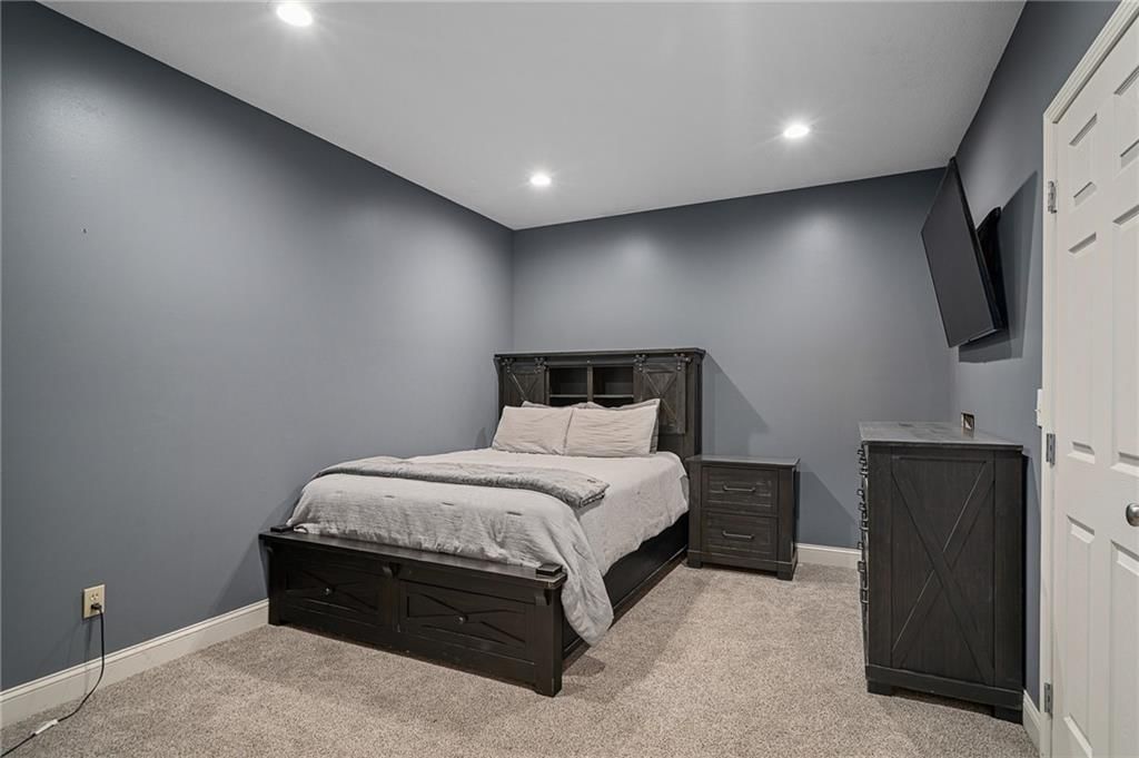 34805 E Colbern Road — photo 70