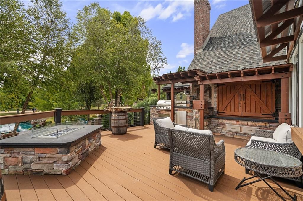 34805 E Colbern Road — photo 72