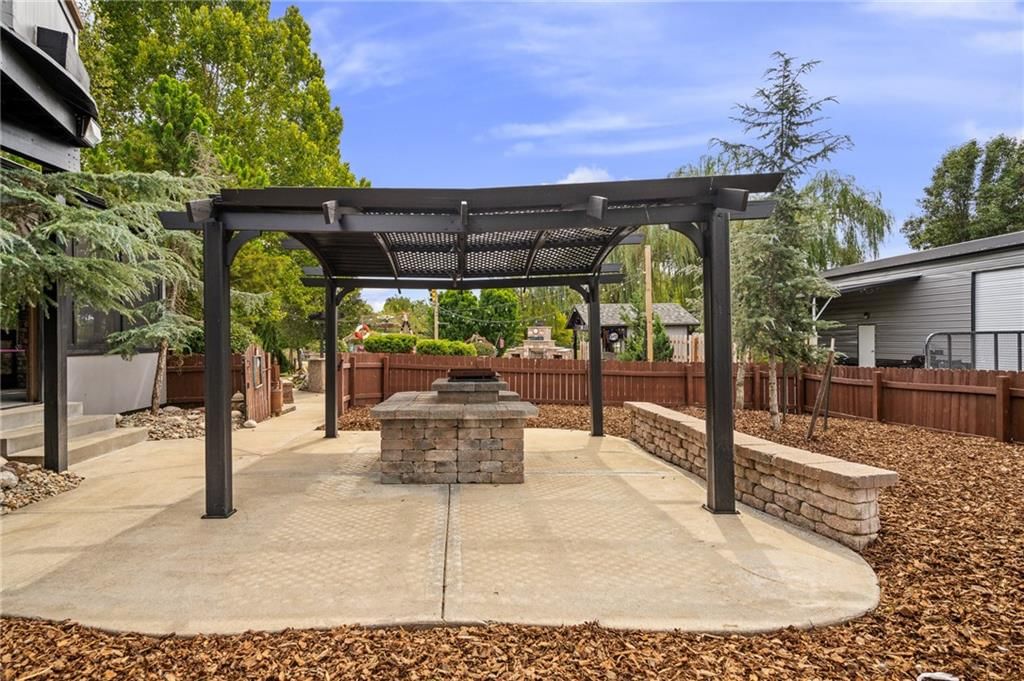 34805 E Colbern Road — photo 73