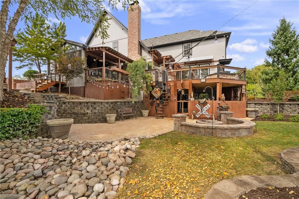 34805 E Colbern Road — photo 74