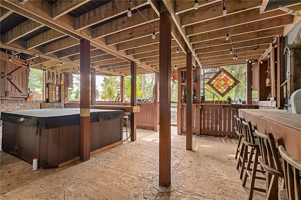 34805 E Colbern Road — photo 75