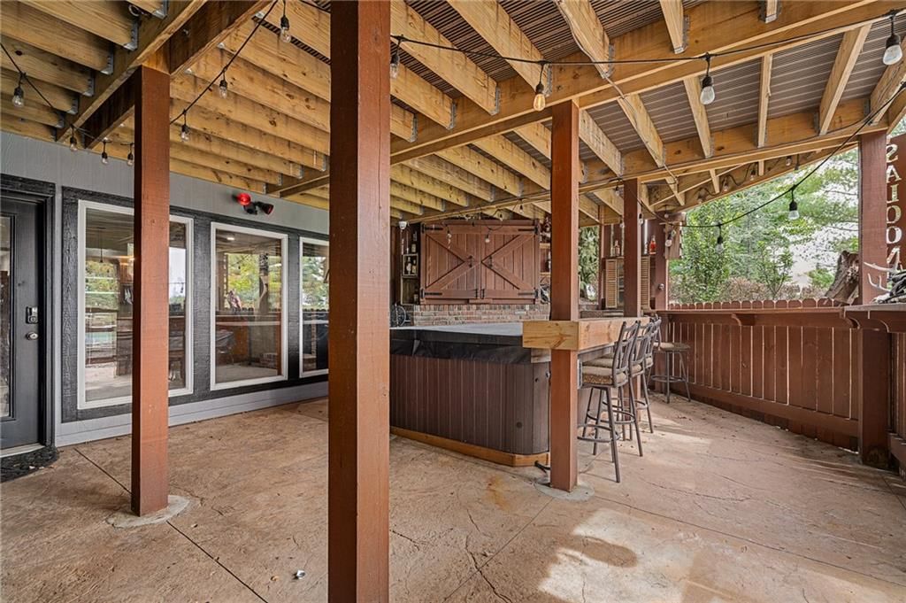 34805 E Colbern Road — photo 76