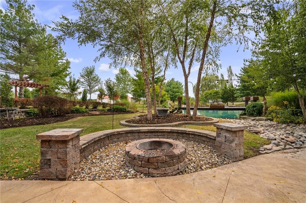 34805 E Colbern Road — photo 77